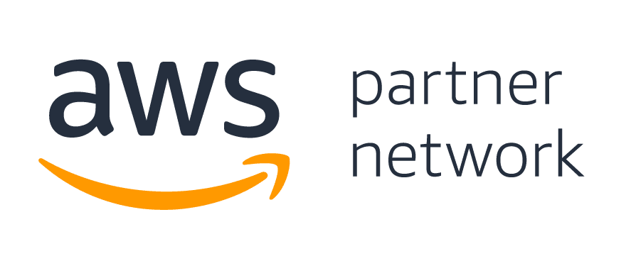 AWS Partner